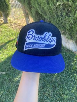 Fitted Hats Size 7