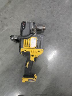 Dewalt