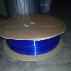 Polyurethane Tubing 1000ft