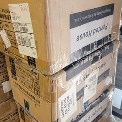 $20 For Case Of Paint Pens