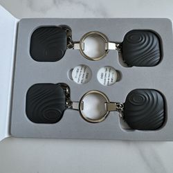 Air Key Finder Tag(Only IOS)