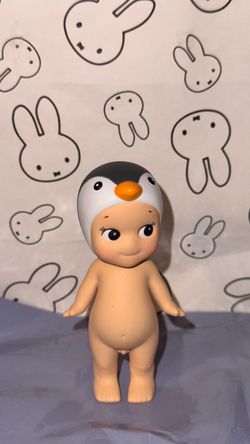 Sonny angel