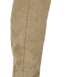 Women's Boots Size 9