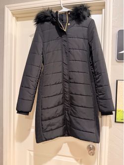 Women’s jacket