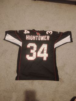 cardinals jersey