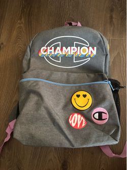 🎒 Backpacks for Sale – $18 Each