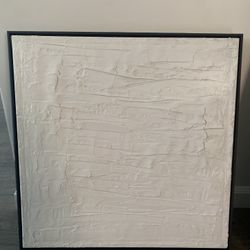 Decorative Wall/Table Frames