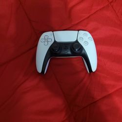 PS5 CONTROLLER. Messed UP R1 BUTTON