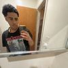 tony r