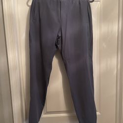 lululemon pants