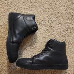 Taichi  Drymaster Fit Hoop Riding Shoes