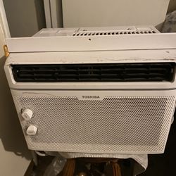 Air Conditioner Inverter - Stay Cool And Beat The Desert Heat