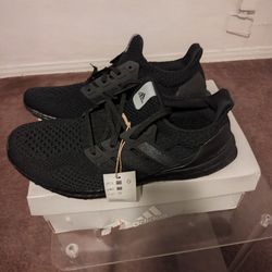 New Mens Ultra Boost 5.0 DNA Shoes