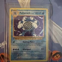Pokemon Cards For Sale Or Trade 