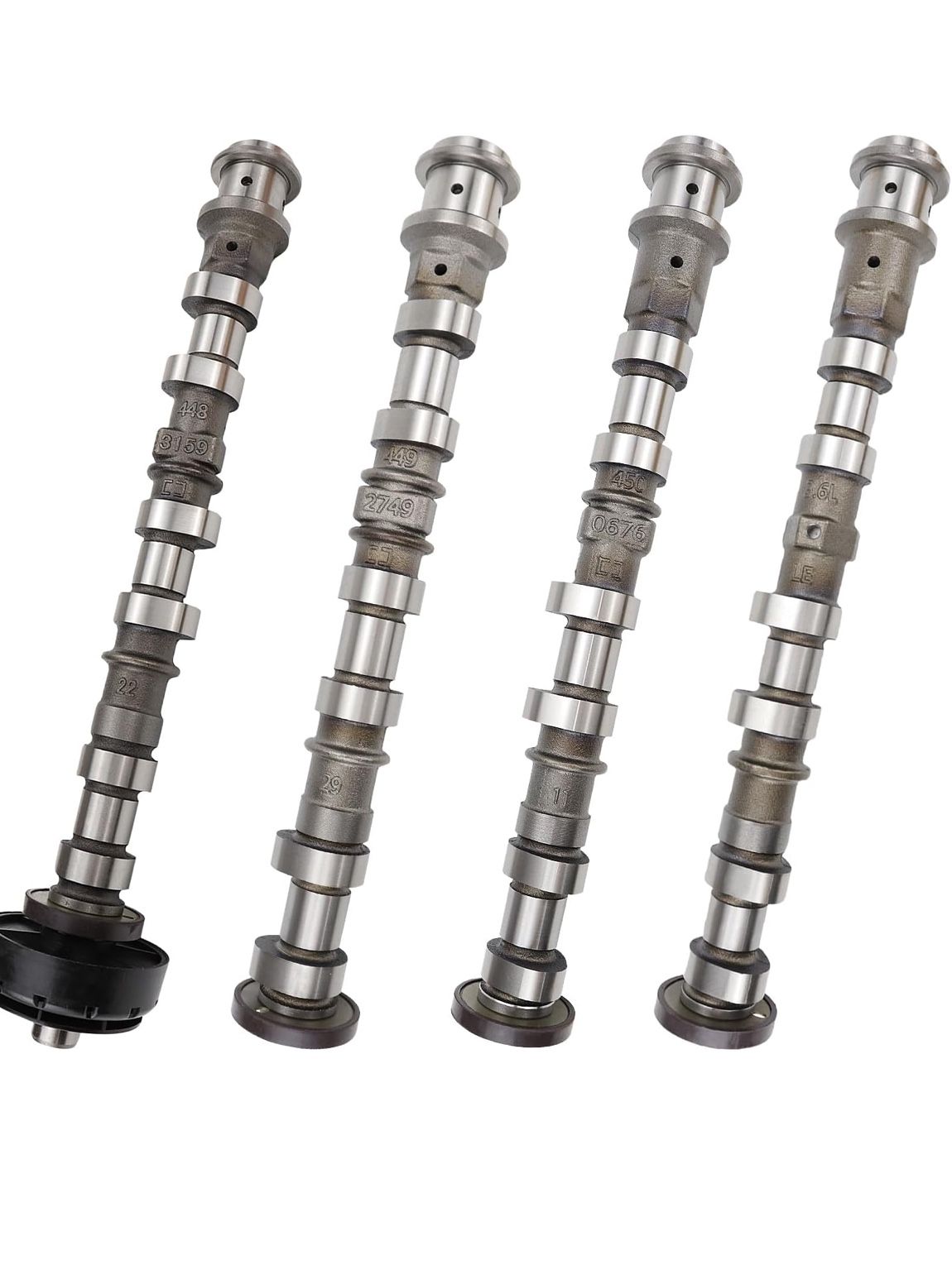 Dodge Caravan , Jeep , 3.6 Engine Tap - Camshafts For Sale