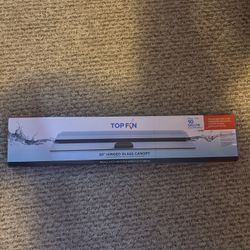 Fish Tank Lid