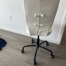 IKEA Chairs 