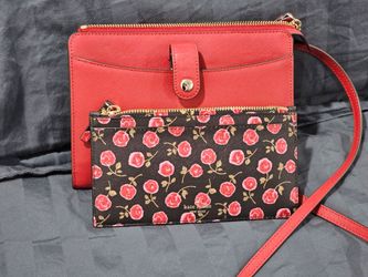 Kate Spade