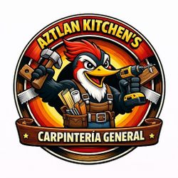 Carpintero General Remodelaciones 