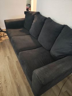 Couch