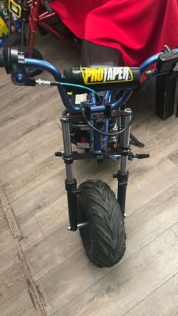Motobox