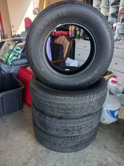 Tires