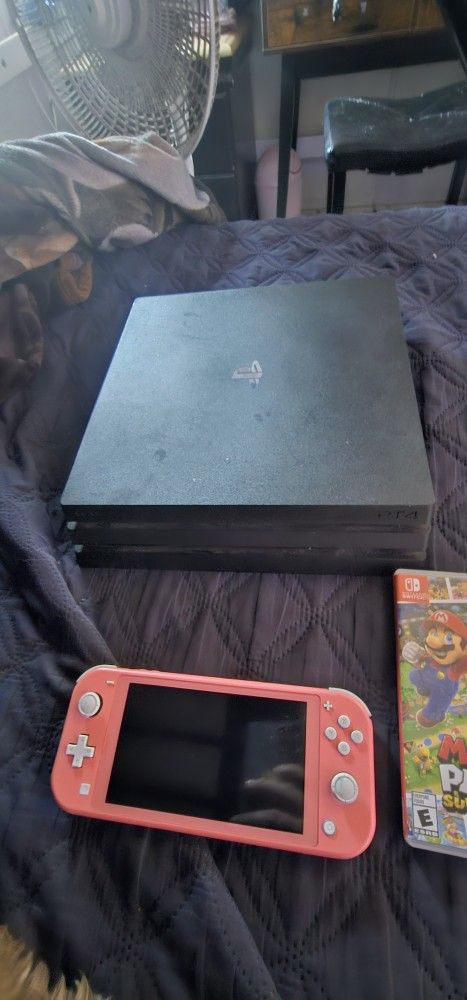Ps4 150 Obo