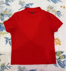 Women’s top