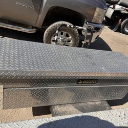 Tool Box 