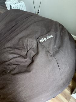 Big Joe Bean Xxlg