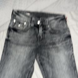 True Religion Pants 