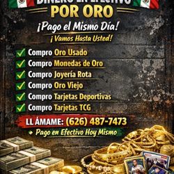 Gold Oro Pulcera Bracelet 