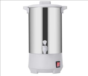 SYBO Coffee Maker
30-Cup, 4.5L,       #1428