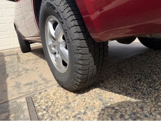 2009 KIA Sorento