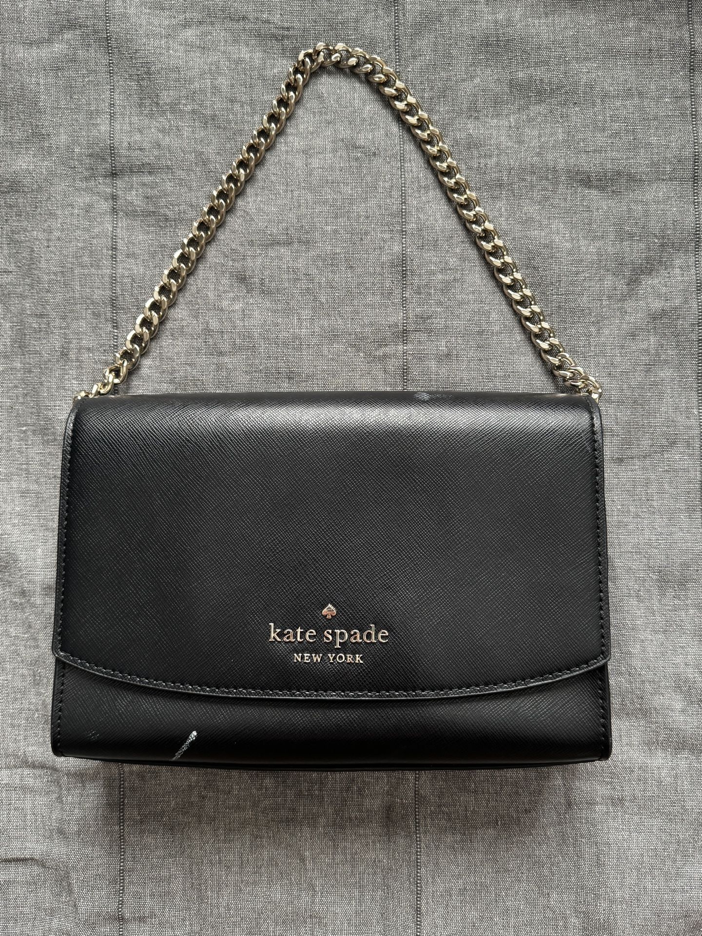 Kate Spade Bag 
