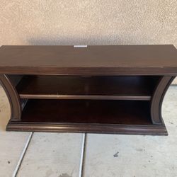 60 Inch T.V Stand