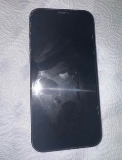 iPhone 12 Pro Max Unlocked 512GB