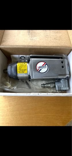 Air tool