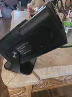 Smart projector
