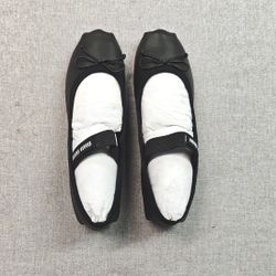 Miu Miu Flats 