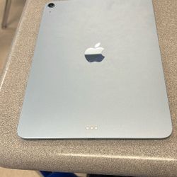 Ipad Air m3 11linch