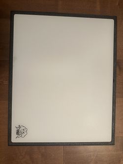 skypad white xl