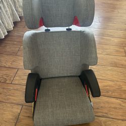 Clek Booster Seat 