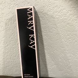 Limpiador De Brochas