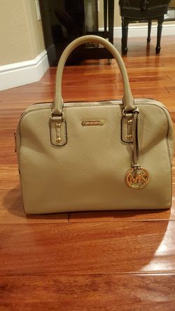 Purse Michael Kors