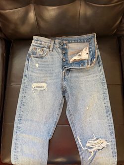 Women’s jeans