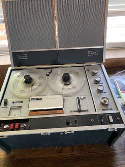 Stereo
