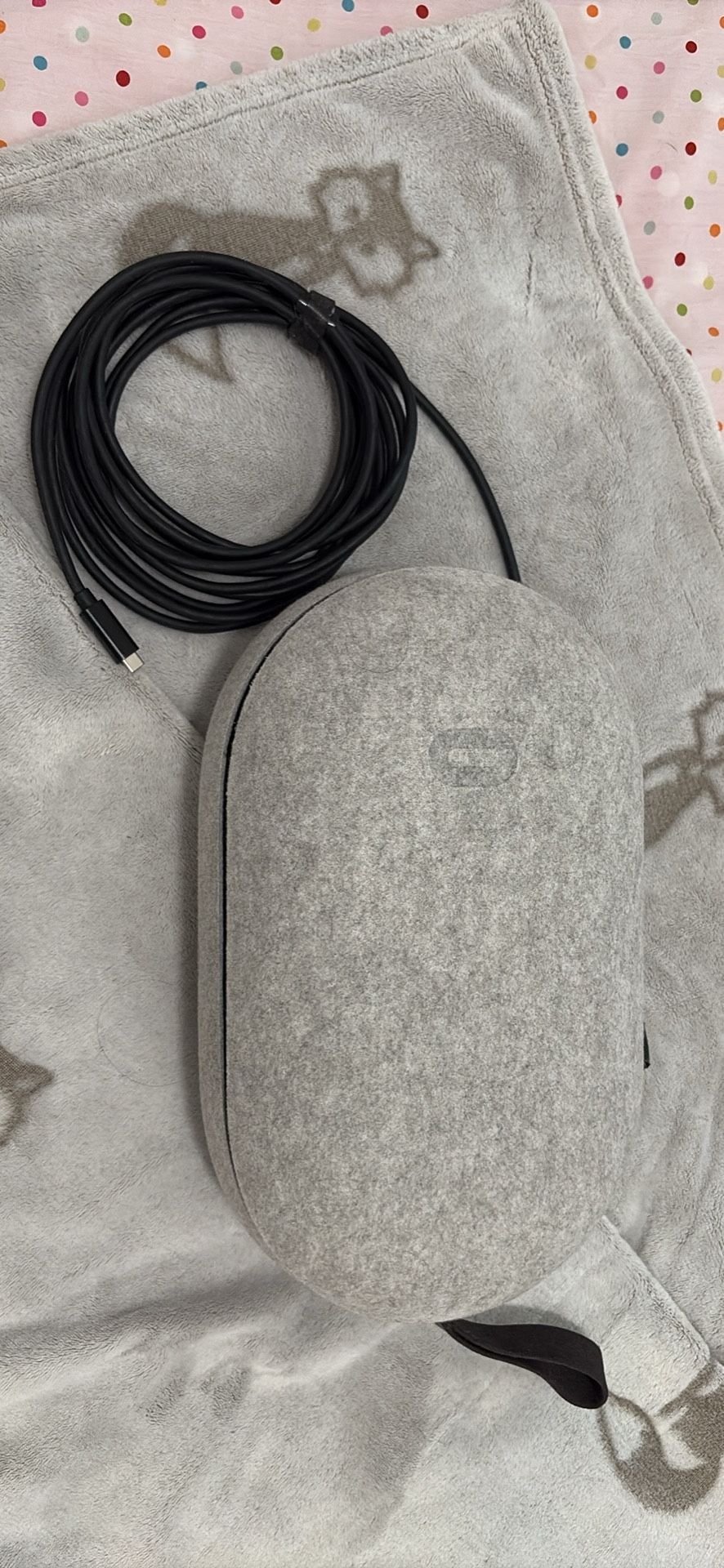 VR Headset