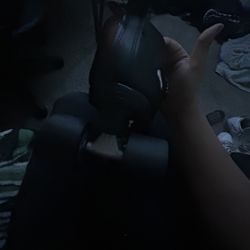 skates