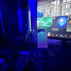 PS5 Bundle PlayStation 5